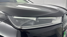 BMW iX 385kW xDrive50 M Sport Edition 111.5kWh 5dr Auto Electric Estate